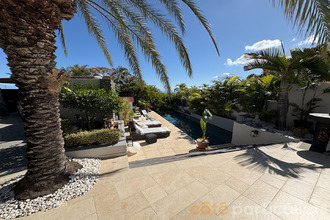 achat maison st-paul 97460