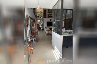 achat maison st-paul 97460