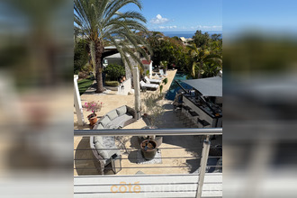 achat maison st-paul 97460