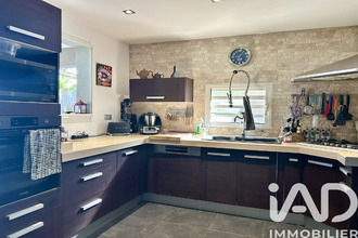 achat maison st-paul 97460