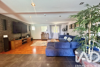 achat maison st-paul 97460