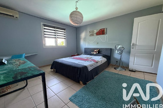 achat maison st-paul 97460