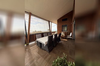 achat maison st-paul 97460