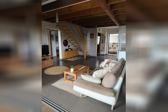 achat maison st-paul 97460