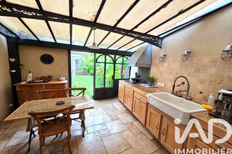 achat maison st-paul 97460