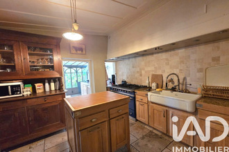 achat maison st-paul 97460