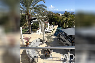 achat maison st-paul 97460