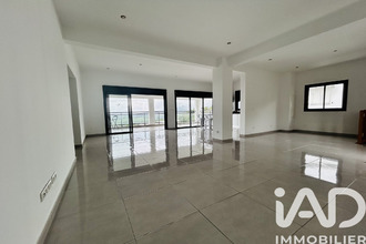 achat maison st-paul 97460