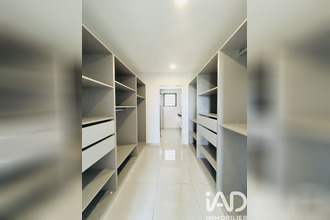 achat maison st-paul 97460