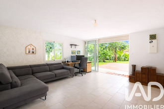 achat maison st-paul 97460