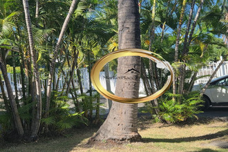 achat maison st-paul 97460