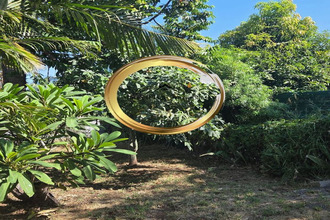 achat maison st-paul 97460