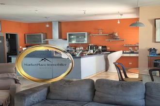 achat maison st-paul 97460