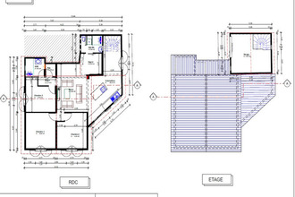 achat maison st-paul 97460