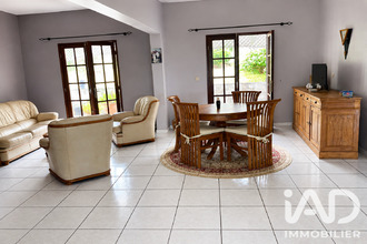 achat maison st-paul 97460