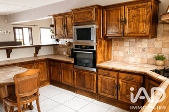 achat maison st-paul 97460