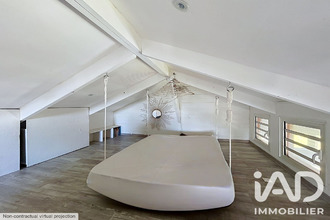achat maison st-paul 97460