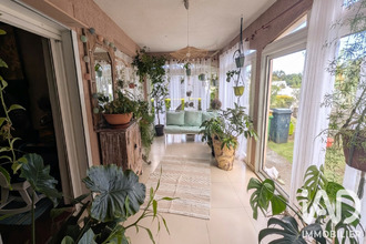 achat maison st-paul 97460