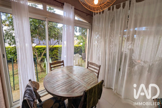 achat maison st-paul 97460