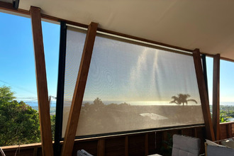 achat maison st-paul 97460