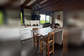 achat maison st-paul 97460