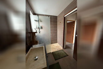 achat maison st-paul 97460