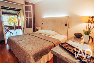 achat maison st-paul 97460
