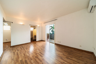achat maison st-paul 97460