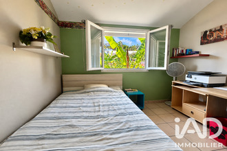 achat maison st-paul 97460