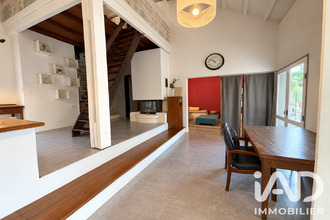 achat maison st-paul 97460