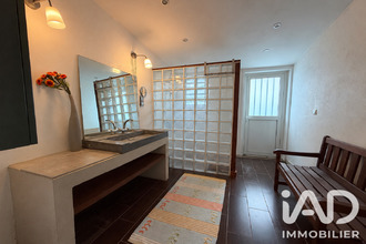 achat maison st-paul 97460