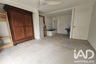 achat maison st-paul 97460