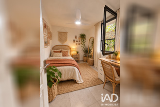 achat maison st-paul 97460