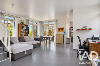 achat maison st-paul 97460