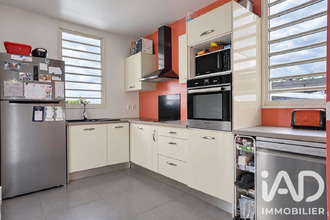 achat maison st-paul 97460