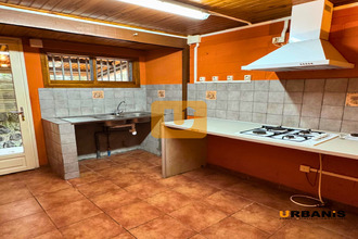 achat maison st-paul 97460