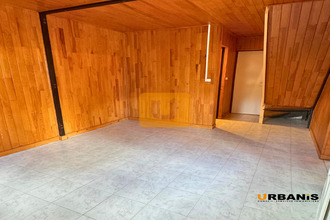 achat maison st-paul 97460