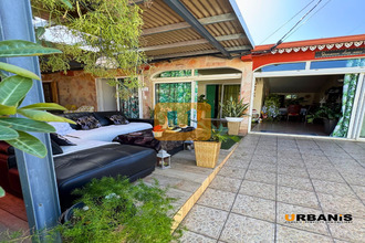 achat maison st-paul 97460