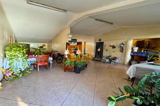 achat maison st-paul 97460