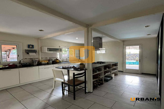 achat maison st-paul 97460