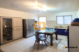 achat maison st-paul 97460