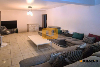 achat maison st-paul 97460
