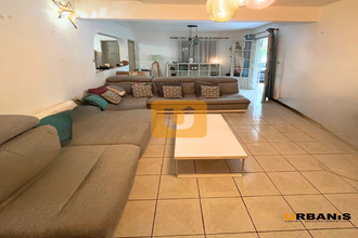 achat maison st-paul 97460