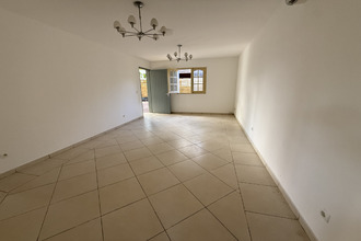 achat maison st-paul 97460