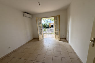 achat maison st-paul 97460