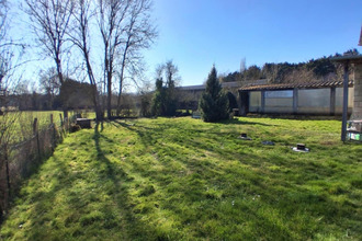 achat maison st-paul-aux-bois 02300