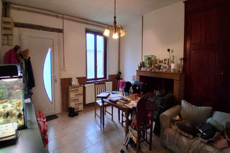 achat maison st-paul-aux-bois 02300