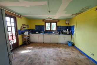 achat maison st-paul-aux-bois 02300