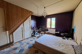 achat maison st-paul-aux-bois 02300