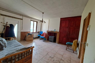 achat maison st-paul-aux-bois 02300